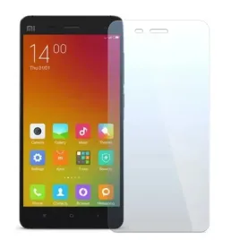szklo-hartowane-9h-026mm-do-xiaomi-m4-mi4-4c