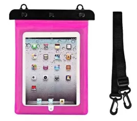 wodoodporne-etui-do-tabletu-na-tablet-pad-na-basen-plaze-piasek-duze