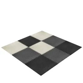 duze-puzzle-piankowe-mata-piankowa-eva-miekka-dla-dzieci-pod-basen-180x180