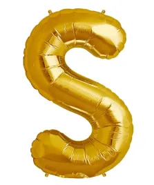 zloty-balon-w-ksztalcie-liter-40-cm-zlota-litera-s