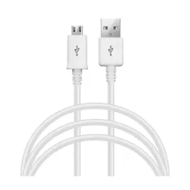 szybki-mocny-kabel-micro-usb-typ-b-uniwersalny-1metr-przewod-ladowanie