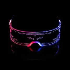 okulary-rgb-led-7-kolorow-swiecace-na-impreze