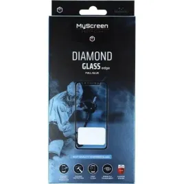 ms-diamond-glass-edge-fg-sam-a54-a546-czarny-black-full-glue