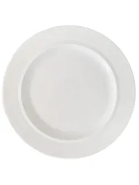 porcelanowy-polmisek-talerz-plaski-okragly-31cm-eschenbach-germany