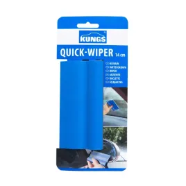 sciagaczka-do-wilgoci-pary-wody-z-szyb-i-lusterek-14-cm-kungs-quick-wiper