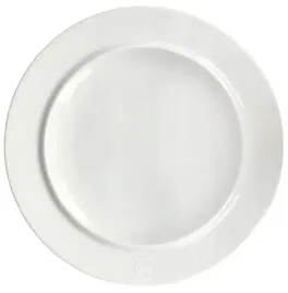 porcelanowy-talerz-plaski-obiadowy-275-cm-schonwald-germany