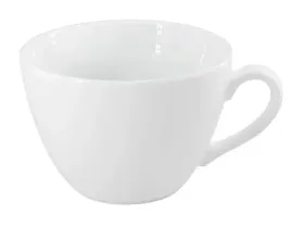 filizanka-do-kawy-herbaty-porcelanowa-210ml-eschenbach-porzellan-germany