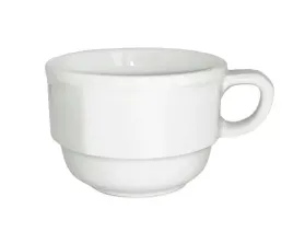filizanka-do-kawy-herbaty-porcelanowa-180ml-hutschenreuther-germany