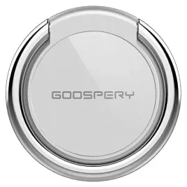 mercury-uchwyt-ring-srebrny-silver