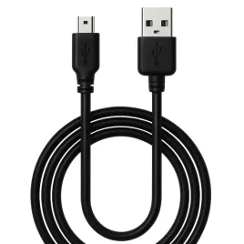 kabel-mini-usb-ladowarka-miniusb-usb-mini-kamera-tablet-nawigacja-075m