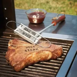 stempel-do-znakowania-do-mies-burgerow-zelazko-bbq