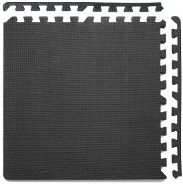 duze-puzzle-piankowe-mata-piankowa-60-x-60cm-1szt