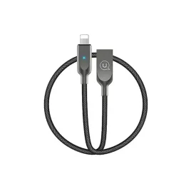kabel-ladowarka-do-iphone-5-5s-6-6s-se-7-8-x-12