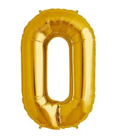 balon-w-ksztalcie-cyfry-0-zero-liczba-cyfra-70-cm