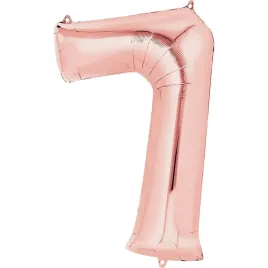 balon-foliowy-cyfra-7-urodziny-rose-gold-70cm-hel