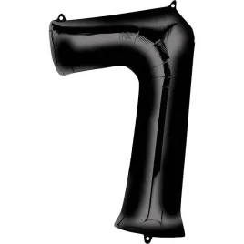 czarny-balon-foliowy-cyfra-7-duzy-xl-70cm-urodziny