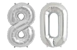 balon-hel-80-urodziny-rocznica-balony-na-impreze