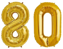 balon-hel-80-urodziny-rocznica-balony-na-impreze
