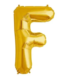 zloty-balon-foliowy-w-ksztalcie-litery-f-40-cm