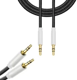 kabel-minijack-mini-jack-35mm-85cm-aux-audio-hq