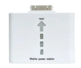mobilna-stacja-zasilania-iphone-dodatkowa-bateria