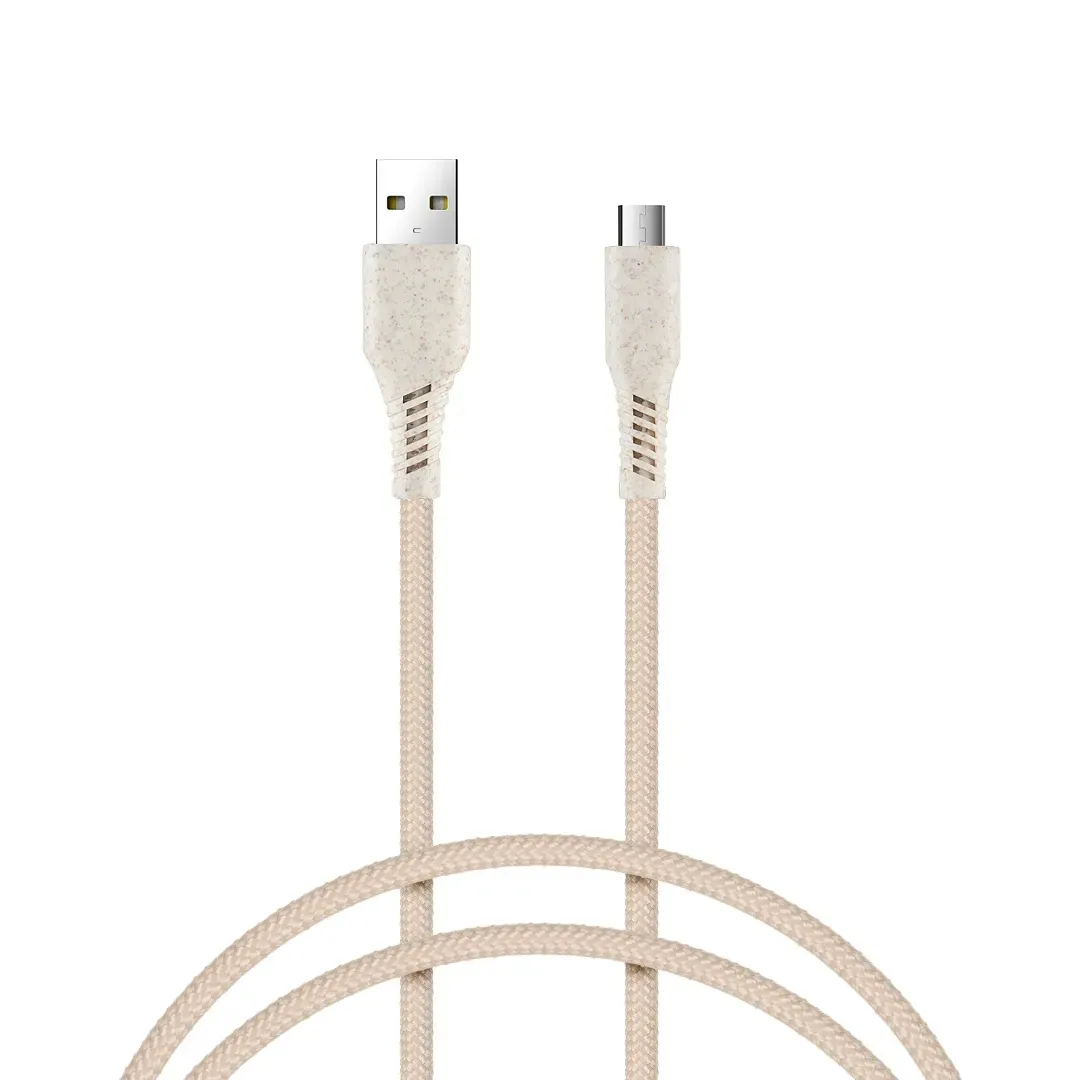 cienka-ladowarka-1a-huawei-htc-kabel-micro-usb-1m-stan-nowy