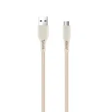 cienka-ladowarka-1a-huawei-htc-kabel-micro-usb-1m-przewod-w-zestawie-tak