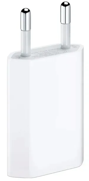 cienka-ladowarka-1a-huawei-htc-kabel-micro-usb-1m-liczba-urzadzen-ladowanych-jednoczesnie-1
