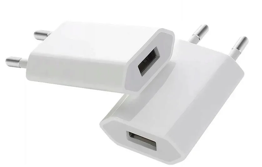 cienka-ladowarka-1a-huawei-htc-kabel-micro-usb-1m