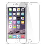szklo-hartowane-screen-guard-do-iphone-6