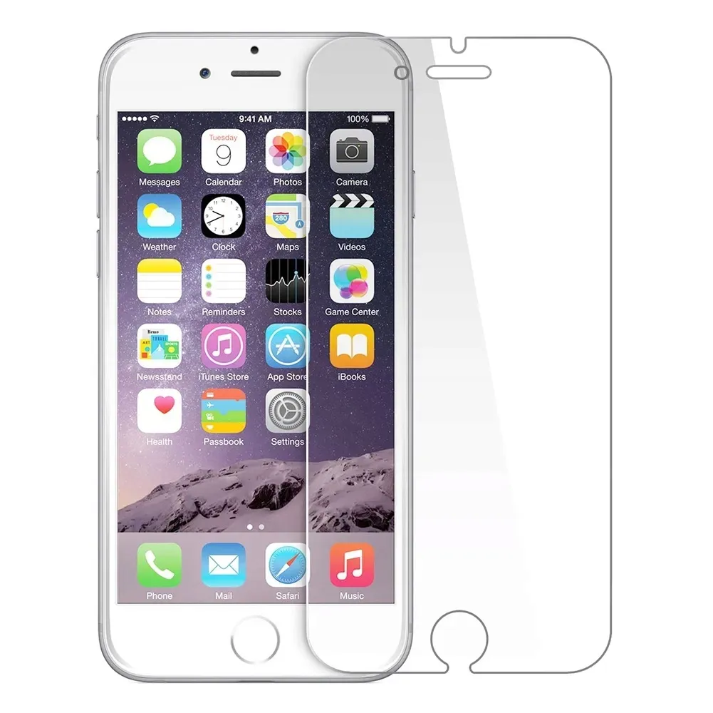 szklo-hartowane-screen-guard-do-iphone-6