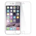 Kolor / wzór produktu #2