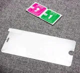 szklo-hartowane-screen-guard-do-iphone-6-rodzaj-szklo-hartowane