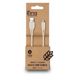 szybki-kabel-usb-micro-quick-charge-wzmacniany