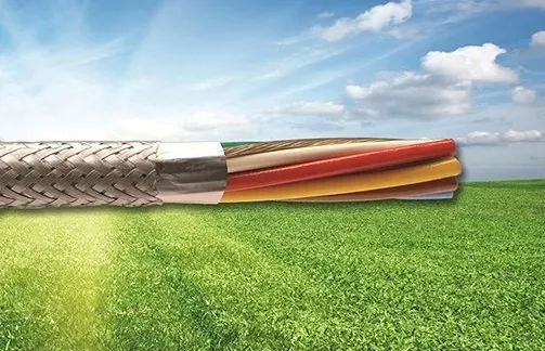 szybki-kabel-usb-micro-quick-charge-wzmacniany-kod-producenta-made-from-plants