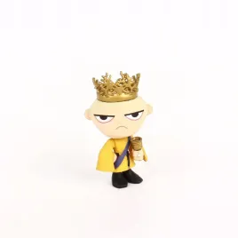 gra-o-tron-joffrey-baratheon-mini-funko