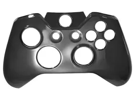oslona-nakladka-etui-plastikowe-do-pada-xbox-one