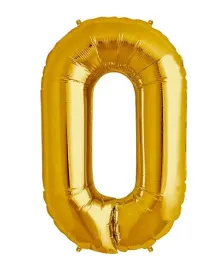 zloty-balon-w-ksztalcie-liter-40-cm-zlota-litera-o