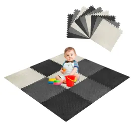 mata-piankowa-eva-puzzle-edukacyjna-miekka-dla-dzieci-180x180cm-gruba-xxl