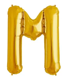 zloty-balon-w-ksztalcie-liter-40-cm-zlota-litera-m
