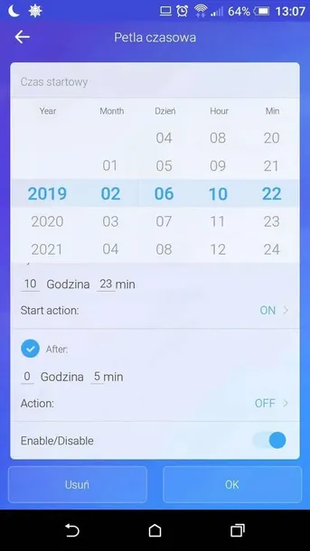 inteligentne-gniazdko-wifi-inteligenty-smart-dom-rodzaj-sterownik