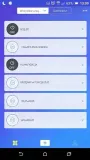 inteligentne-gniazdko-wifi-inteligenty-smart-dom-cechy-dodatkowe-lacznosc-z-wifi