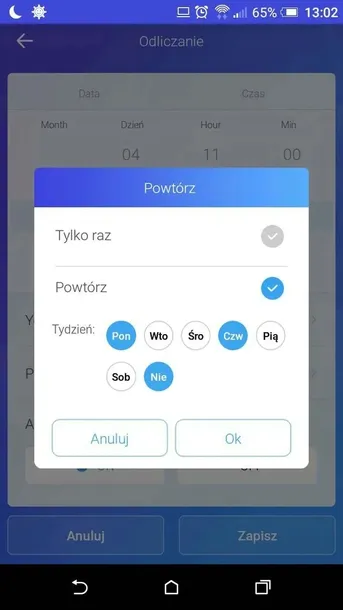 inteligentne-gniazdko-wifi-inteligenty-smart-dom-zawiera-baterie-nie