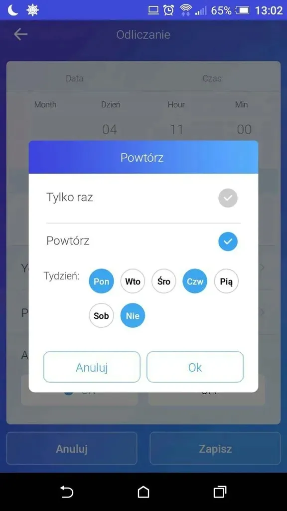 inteligentne-gniazdko-wifi-inteligenty-smart-dom