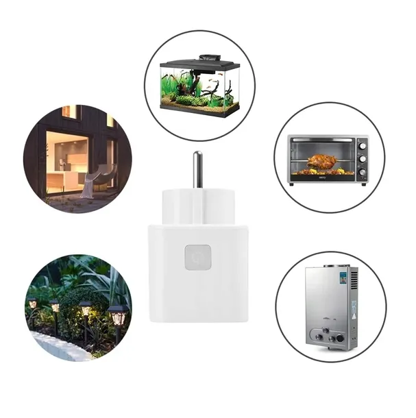 inteligentne-gniazdko-wifi-inteligenty-smart-dom-stan-nowy-seria-smart-socket