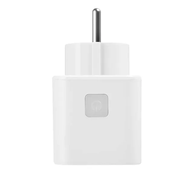 inteligentne-gniazdko-wifi-inteligenty-smart-dom-stan-nowy-marka-m-import