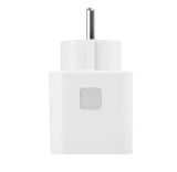 inteligentne-gniazdko-wifi-inteligenty-smart-dom-stan-nowy-marka-m-import