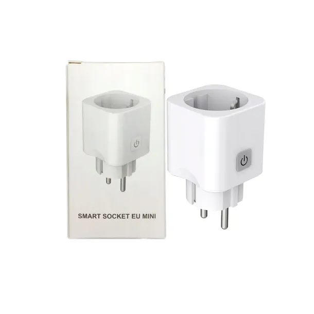 inteligentne-gniazdko-wifi-inteligenty-smart-dom-stan-nowy-cechy-dodatkowe-lacznosc-z-wifi
