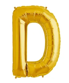 zloty-balon-w-ksztalcie-liter-40-cm-zlota-litera-d