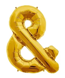zloty-balon-w-ksztalcie-liter-40cm-zlota-and